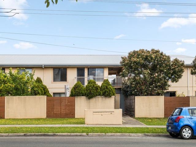 Apartment for sale in Horseshoe Creek, South Australia