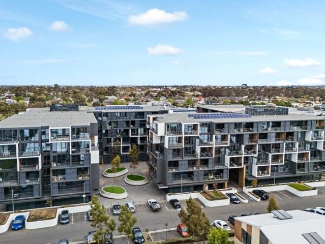 Apartment for sale in Camerons Creek, Victoria