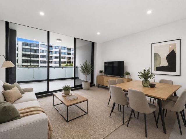 Apartment for sale in Sydney, New South Wales