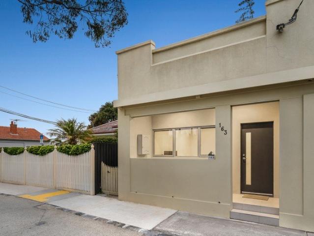 House for sale in Coburg, Melbourne