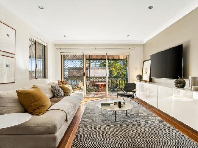 Apartment for sale in Sydney, New South Wales