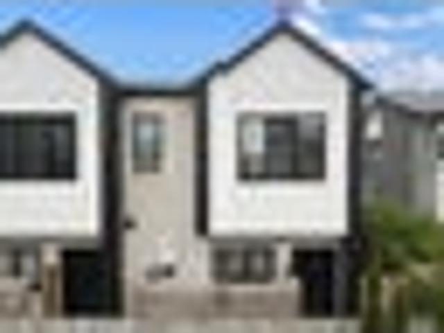 Townhouse for sale in Hamilton, Waikato