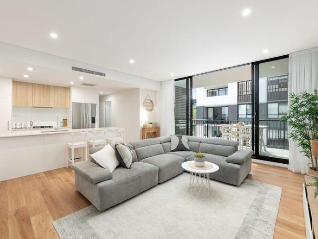Apartment for rent in Sutherland, New South Wales
