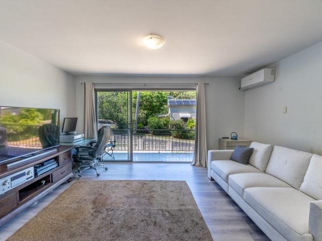 Apartment for sale in Toombul, Queensland