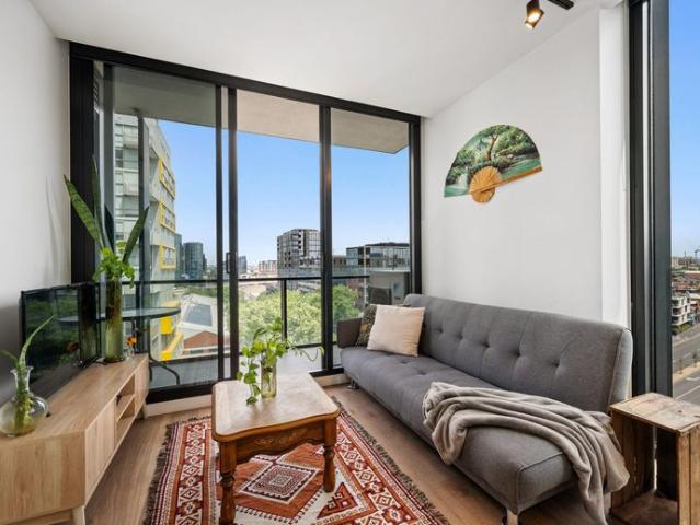 Apartment for rent in Camerons Creek, Victoria