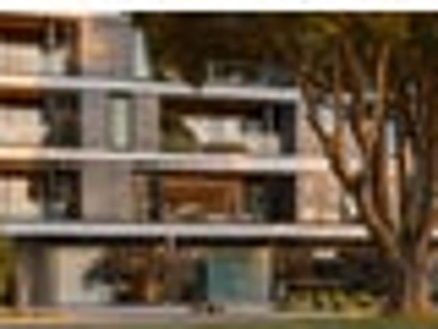 Apartment for sale in Omokoroa, Bay Of Plenty