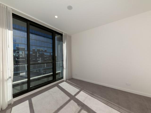 Apartment for rent in Parkes, Canberra