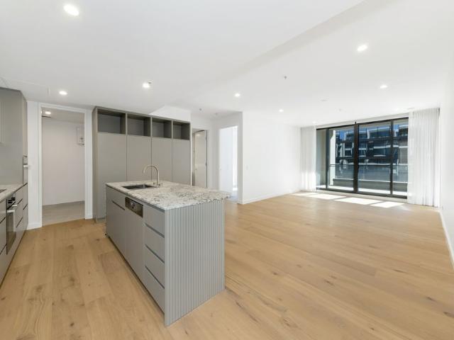 Apartment for rent in Canberra, Australian Capital Territory