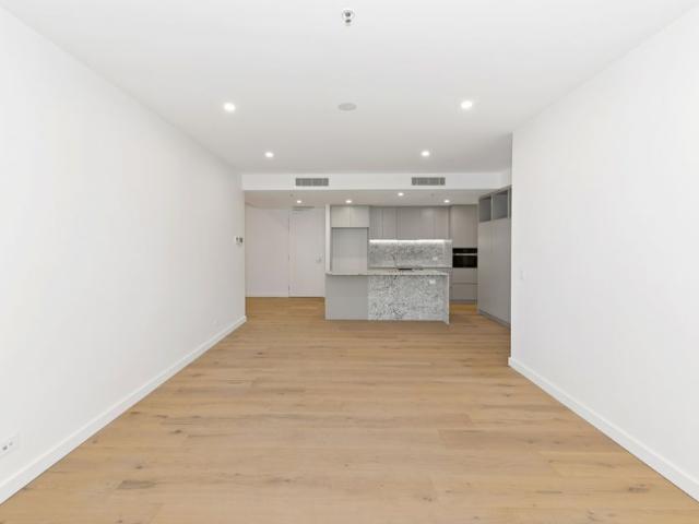Apartment for rent in Canberra, Australian Capital Territory