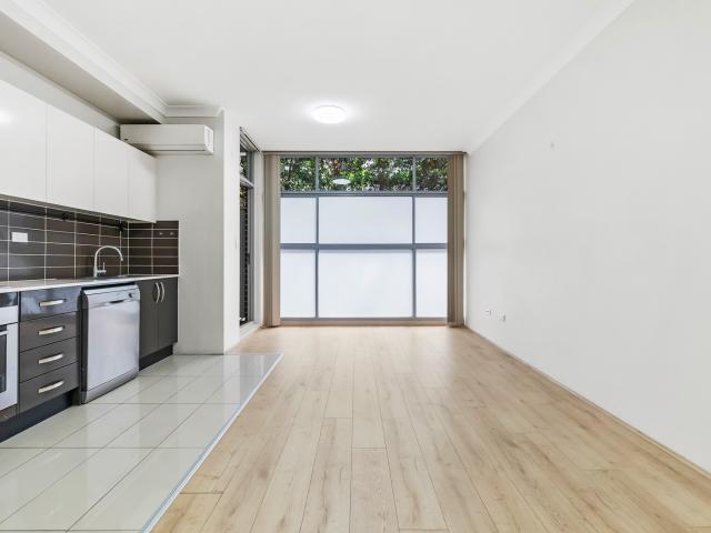 Apartment for sale in Sydney, New South Wales