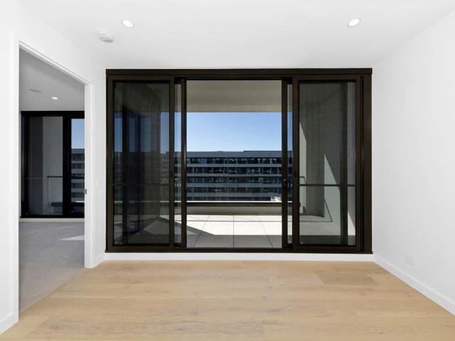 Apartment for rent in Canberra, Australian Capital Territory