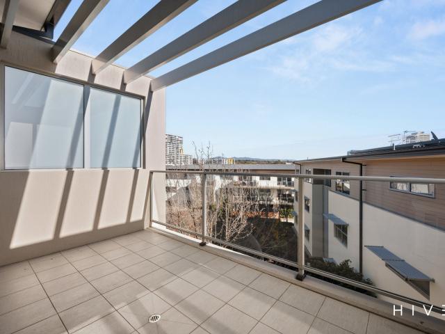 Property for sale in Woden, Australian Capital Territory
