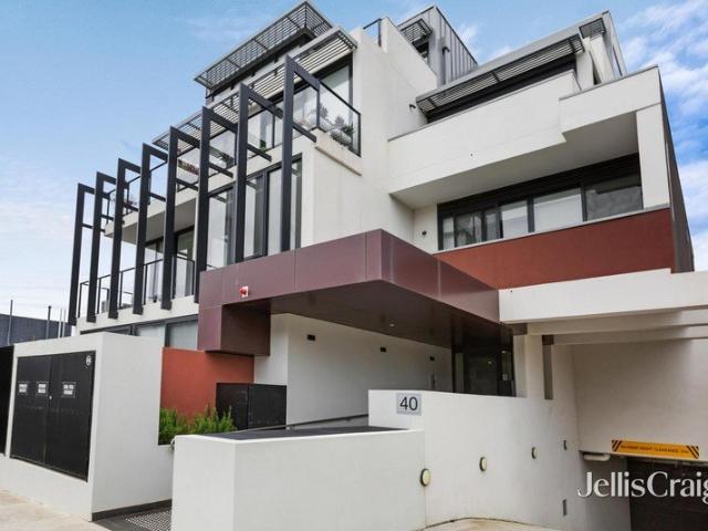 Apartment for sale in Camerons Creek, Victoria