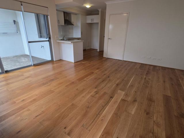 Apartment for sale in Rivervale, Western Australia