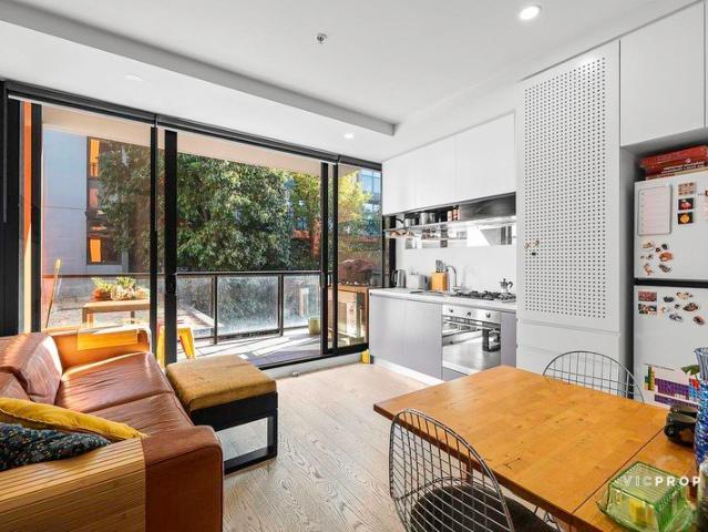 Apartment for sale in Camerons Creek, Victoria