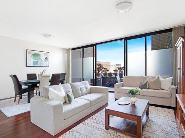 Apartment for sale in Sydney, New South Wales