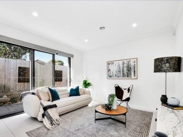 Apartment for rent in Lalor, Victoria