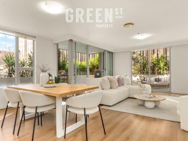 Apartment for sale in Ambergate, New South Wales
