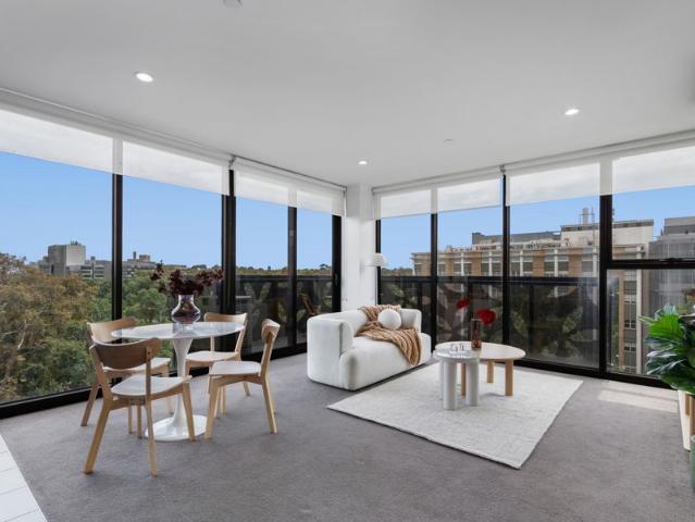 Apartment for sale in Camerons Creek, Victoria