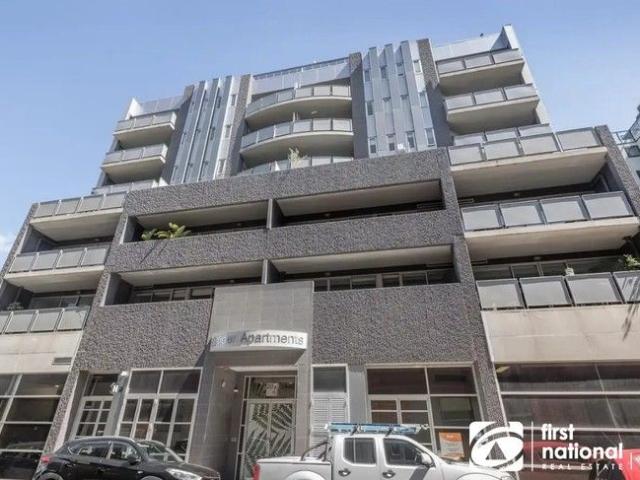 Apartment for sale in Camerons Creek, Victoria