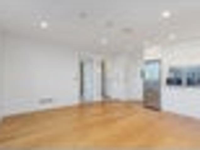 Apartment for sale in Auckland, Oroua County