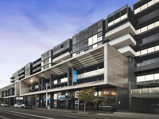 Apartment for rent in Camerons Creek, Victoria