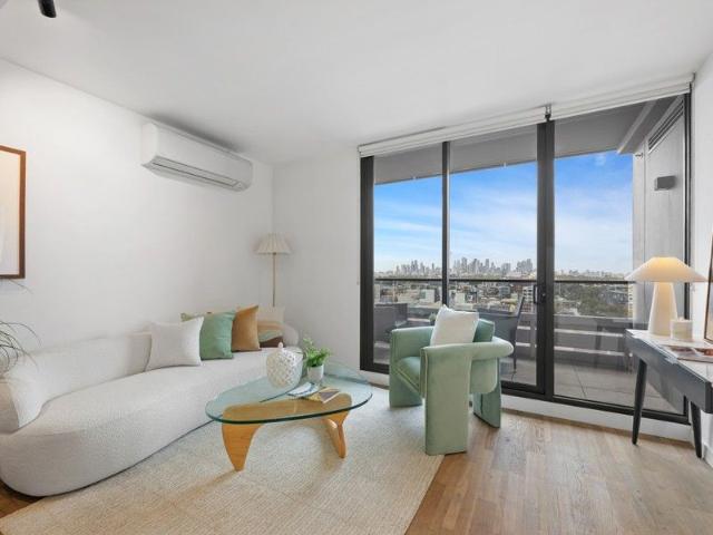Apartment for sale in Camerons Creek, Victoria