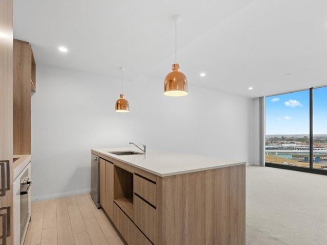 Apartment for sale in Stirling, Western Australia