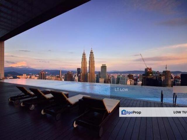 Shop for sale in Petaling, Damansara Damai