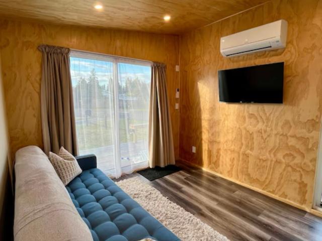 Apartment for rent in Bay Of Plenty