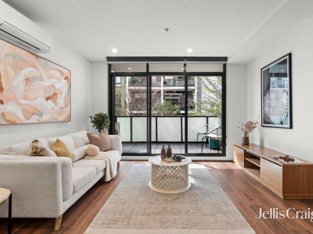 Apartment for sale in Camerons Creek, Victoria