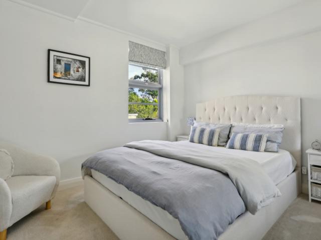 Apartment for sale in Cammeray, New South Wales