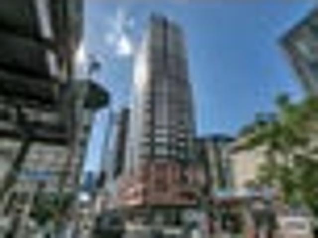 Apartment for sale in Auckland, Oroua County