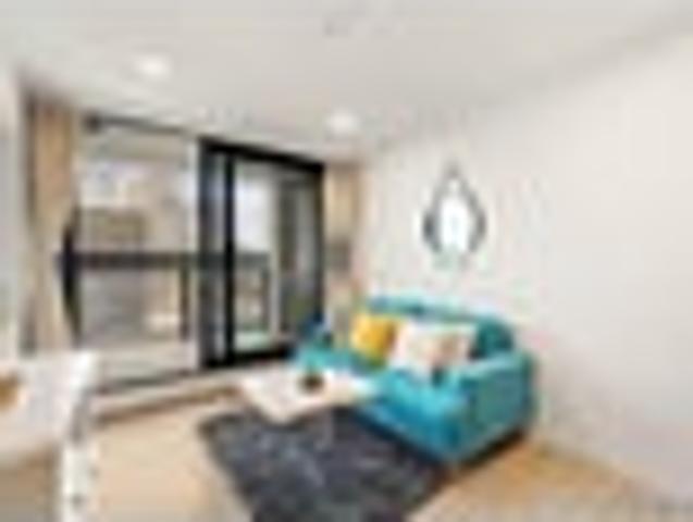 Apartment for sale in Auckland, Oroua County