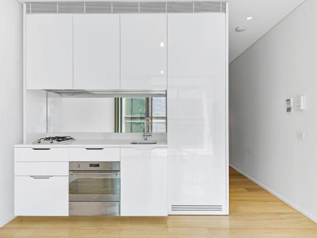 Apartment for sale in New South Wales