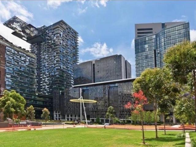 Apartment for sale in Sydney, New South Wales