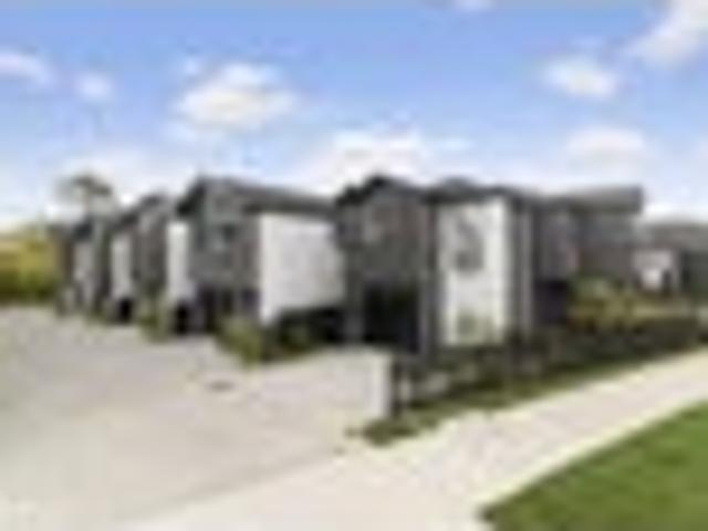 House for sale in Kawau Island