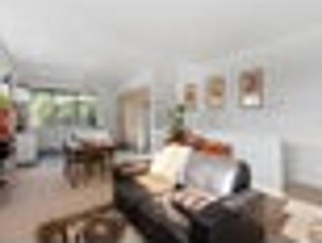 Townhouse for sale in Matata, Wellington