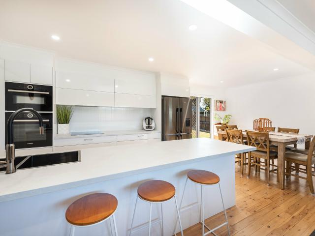 House for sale in Toowoomba, Queensland