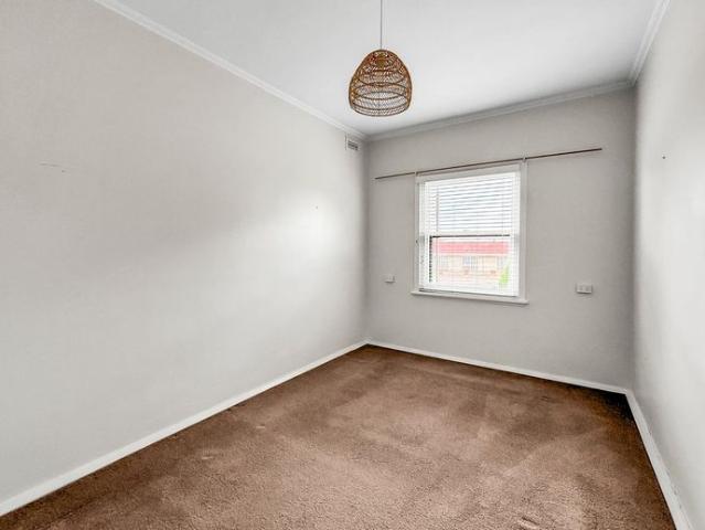 House for rent in Port Lincoln, South Australia