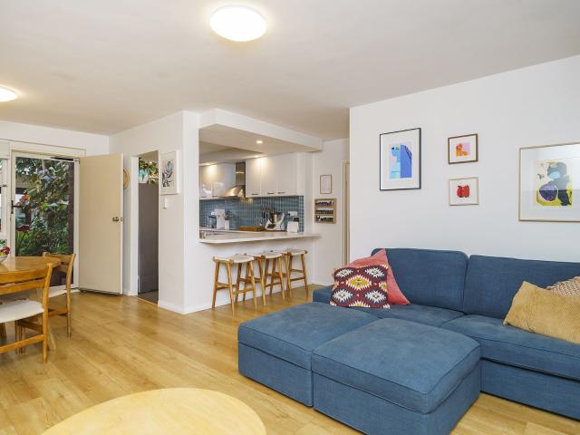 Apartment for sale in Cockburn, Western Australia