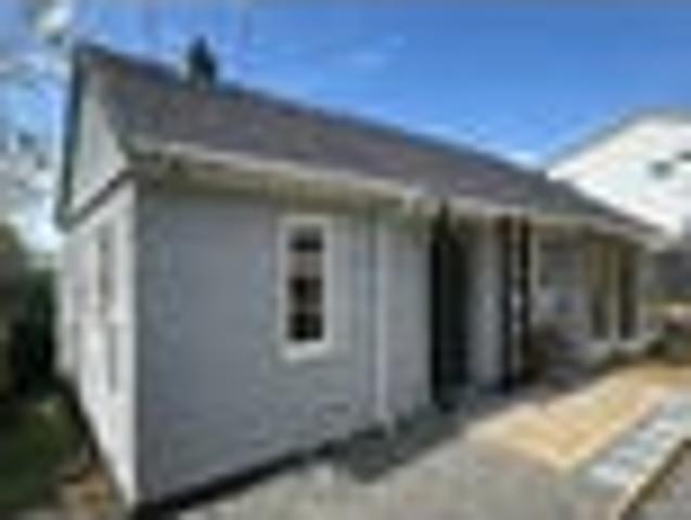 House for sale in Hillersden