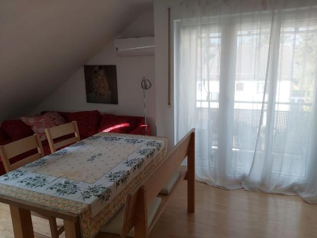 Apartment mieten in Reinhausen, Regensburg