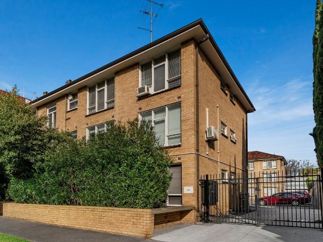 Apartment for sale in Camerons Creek, Victoria