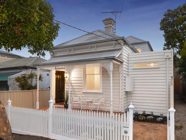 House for rent in Flemington