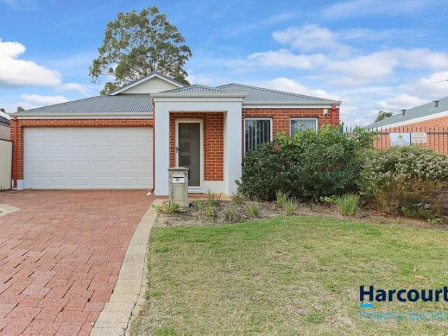 House for rent in Armadale, Western Australia