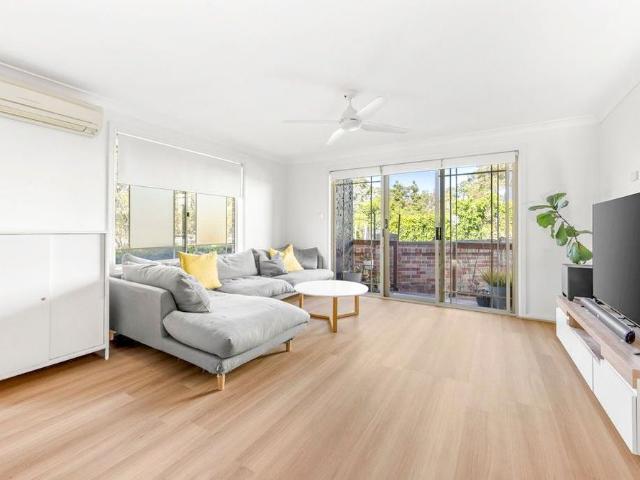 House for rent in Sutherland Shire, Sydney
