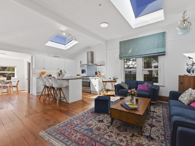 House for rent in Nelson
