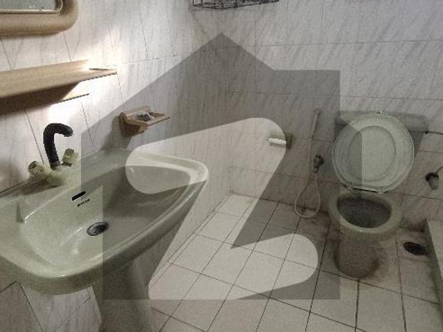 House for sale in Saddar Town, North Waziristan