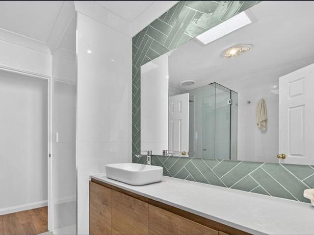 House for rent in Stirling, Western Australia